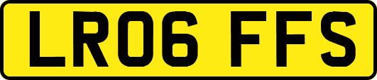 LR06FFS