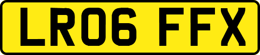 LR06FFX