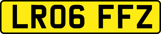 LR06FFZ