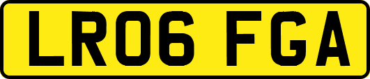 LR06FGA