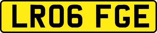 LR06FGE