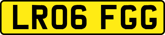 LR06FGG