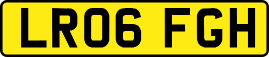 LR06FGH