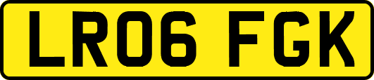 LR06FGK