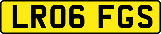 LR06FGS
