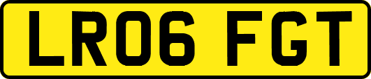 LR06FGT