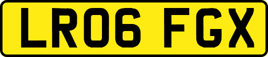 LR06FGX