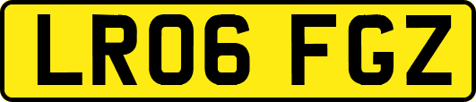LR06FGZ