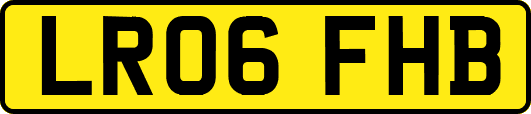 LR06FHB