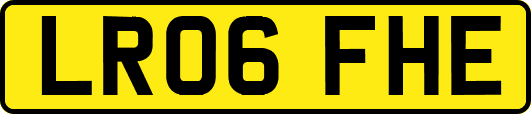 LR06FHE