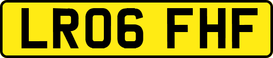 LR06FHF