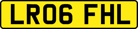 LR06FHL