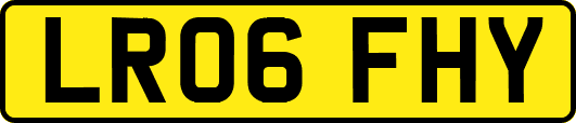 LR06FHY