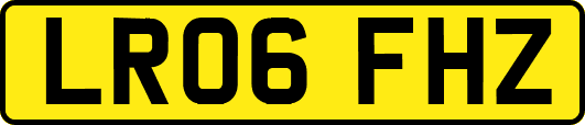 LR06FHZ