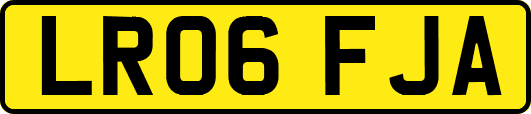 LR06FJA