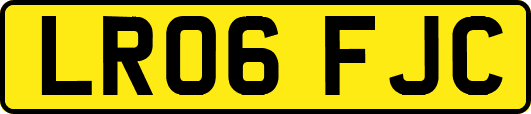 LR06FJC