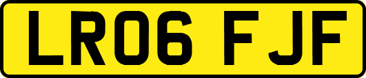 LR06FJF