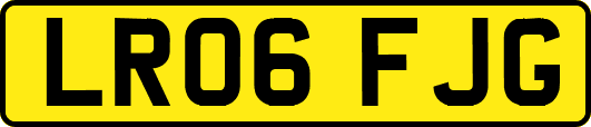 LR06FJG