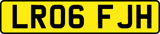 LR06FJH