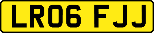 LR06FJJ