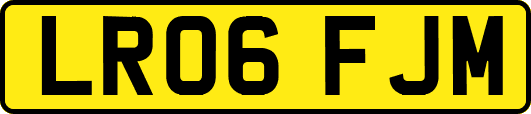 LR06FJM