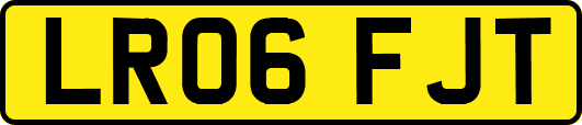 LR06FJT