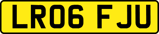 LR06FJU
