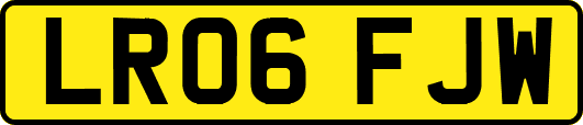LR06FJW