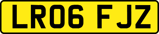 LR06FJZ