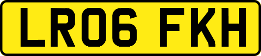 LR06FKH