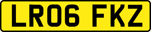 LR06FKZ