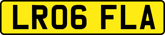 LR06FLA