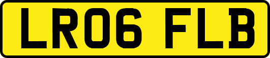 LR06FLB