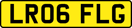 LR06FLG