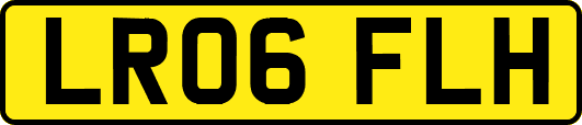 LR06FLH