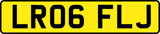 LR06FLJ