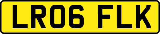 LR06FLK