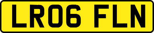 LR06FLN