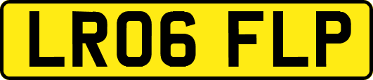 LR06FLP