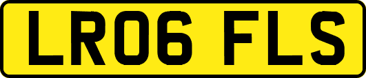 LR06FLS