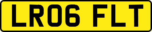LR06FLT