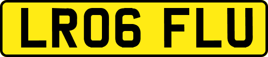 LR06FLU