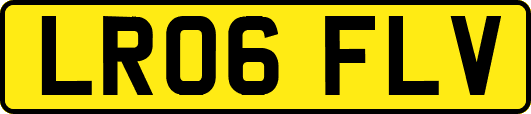 LR06FLV