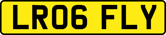 LR06FLY