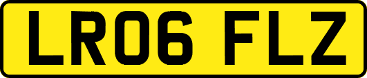 LR06FLZ