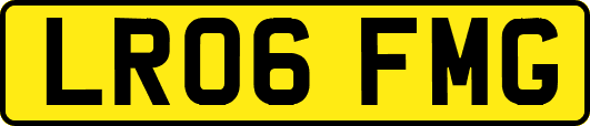 LR06FMG