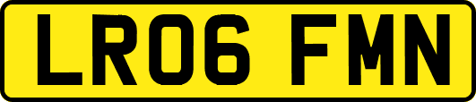 LR06FMN