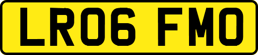 LR06FMO