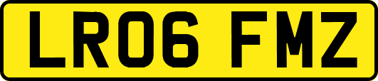 LR06FMZ