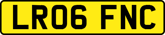 LR06FNC